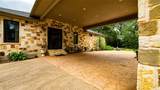 1908 County Road 305 - Photo 7