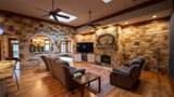 1908 County Road 305 - Photo 8