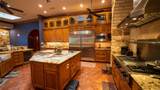 1908 County Road 305 - Photo 9