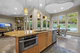 18301 Flagler Dr - Photo 10
