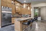 18301 Flagler Dr - Photo 11