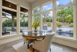 18301 Flagler Dr - Photo 12