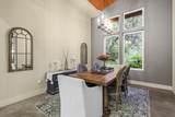 18301 Flagler Dr - Photo 13