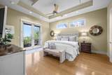 18301 Flagler Dr - Photo 14