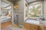 18301 Flagler Dr - Photo 15