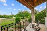 18301 Flagler Dr - Photo 17