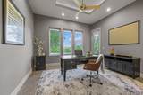 18301 Flagler Dr - Photo 18