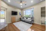 18301 Flagler Dr - Photo 19