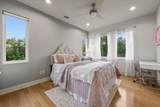 18301 Flagler Dr - Photo 20