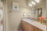 18301 Flagler Dr - Photo 21