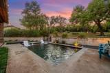 18301 Flagler Dr - Photo 24