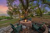 18301 Flagler Dr - Photo 26