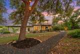 18301 Flagler Dr - Photo 27