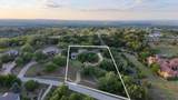 18301 Flagler Dr - Photo 28