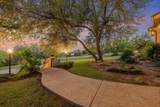 18301 Flagler Dr - Photo 3