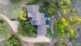 18301 Flagler Dr - Photo 30