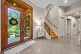 18301 Flagler Dr - Photo 4