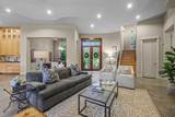 18301 Flagler Dr - Photo 5