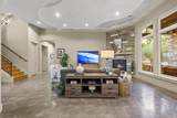 18301 Flagler Dr - Photo 7