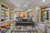 18301 Flagler Dr - Photo 8