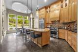 18301 Flagler Dr - Photo 9
