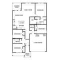 100 Sweetwater Creek Ln - Photo 1