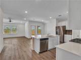 100 Sweetwater Creek Ln - Photo 10