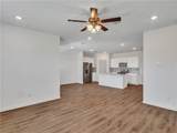 100 Sweetwater Creek Ln - Photo 12