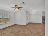 100 Sweetwater Creek Ln - Photo 13