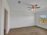 100 Sweetwater Creek Ln - Photo 14