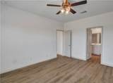 100 Sweetwater Creek Ln - Photo 15