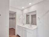 100 Sweetwater Creek Ln - Photo 16