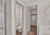 100 Sweetwater Creek Ln - Photo 17