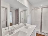 100 Sweetwater Creek Ln - Photo 18