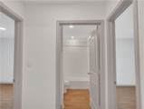 100 Sweetwater Creek Ln - Photo 3