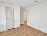 100 Sweetwater Creek Ln - Photo 4