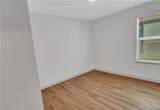 100 Sweetwater Creek Ln - Photo 5