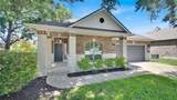 1086 Sussex Way - Photo 1