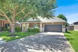 1086 Sussex Way - Photo 3