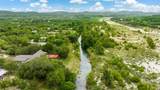 1245A Private Road 2415 - Photo 1