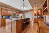 1245A Private Road 2415 - Photo 10