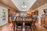 1245A Private Road 2415 - Photo 11