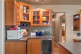 1245A Private Road 2415 - Photo 12