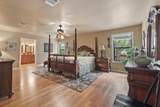 1245A Private Road 2415 - Photo 13