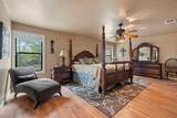 1245A Private Road 2415 - Photo 14