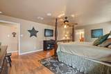 1245A Private Road 2415 - Photo 15