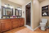 1245A Private Road 2415 - Photo 16