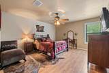 1245A Private Road 2415 - Photo 17