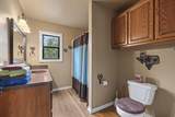 1245A Private Road 2415 - Photo 18