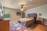 1245A Private Road 2415 - Photo 19